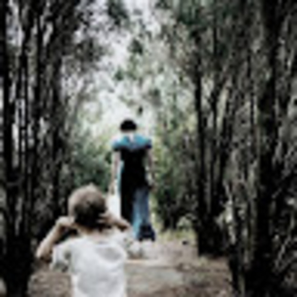 Meet your Posher, Elaine - Picture 1 of 1